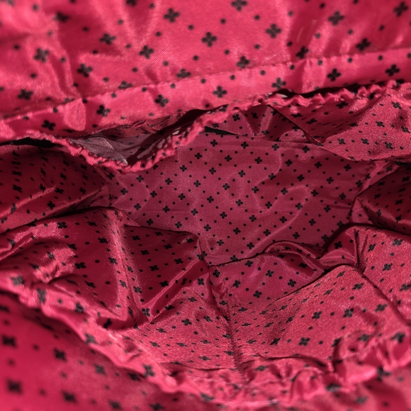 Lug Camouflage Backpack *SEE DETAILS* - Picture 4 of 7